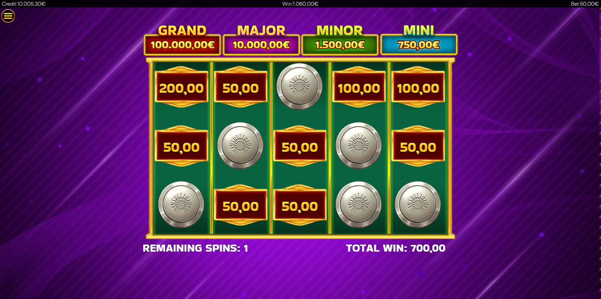 Photo gallery 4 for Mystery Crown game