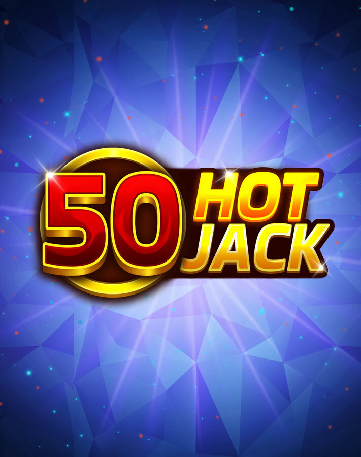 50 Hot Jack