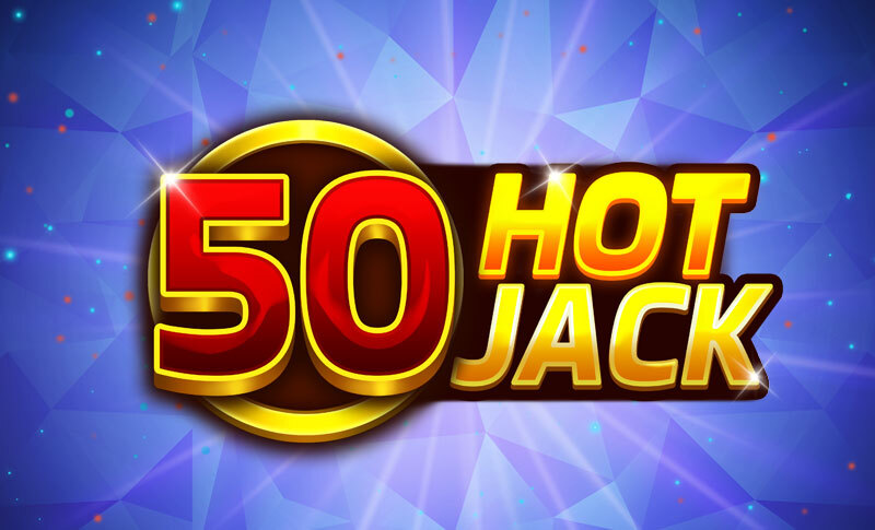 50 Hot Jack