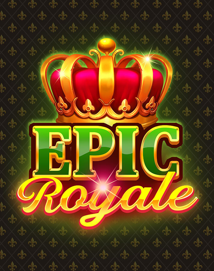 Epic Royale
