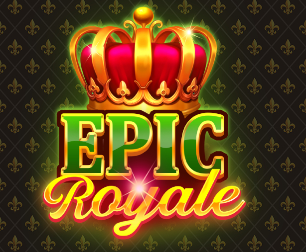Epic Royale