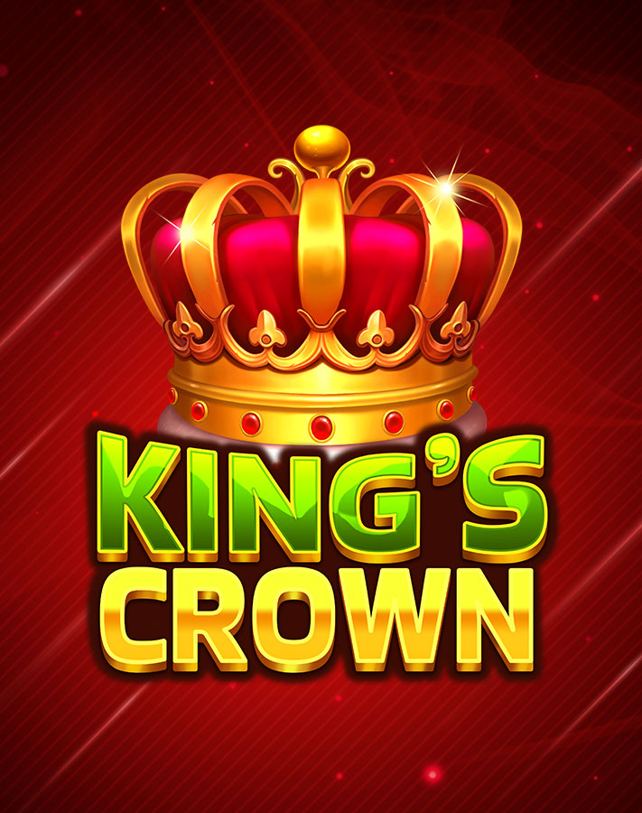 KING'S CROWN