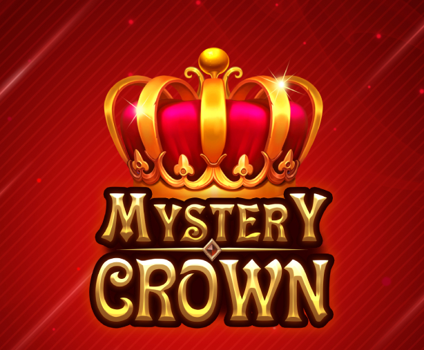 Mystery Crown